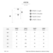 Load image into Gallery viewer, Barrel Women Vibe Crop Zip-Up Rashguard-IVORY - Rashguards | BARREL HK