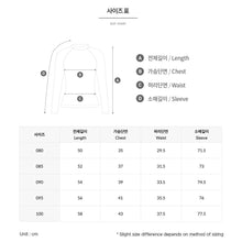 Load image into Gallery viewer, Barrel Women Vibe Swell Rashguard-BLUE - Rashguards | BARREL HK