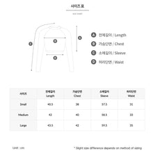 Load image into Gallery viewer, Barrel Womens Abyssal Crop ZipUp Rashguard-BLUE - Rashguards | BARREL HK