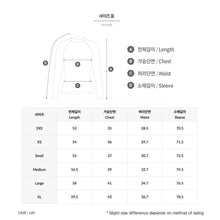 Load image into Gallery viewer, Barrel Womens Essential Rashguard-ICE BLUE - Rashguards | BARREL HK