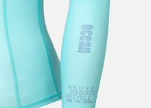 Load image into Gallery viewer, Barrel Womens Essential Rashguard-MINT - Rashguards | BARREL HK