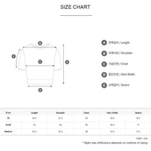 Load image into Gallery viewer, Barrel Womens Joy Crop Rashguard-WHITE - Rashguards | BARREL HK