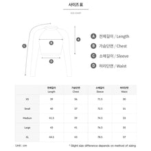 Load image into Gallery viewer, Barrel Womens Move Crop Rashguard-BLACK - Rashguards | BARREL HK