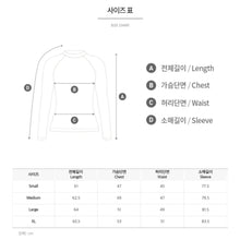 Load image into Gallery viewer, Barrel Womens Move RelaxFit Rashguard-YELLOW - Rashguards | BARREL HK