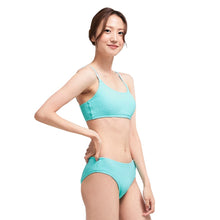 Load image into Gallery viewer, Barrel Womens Ocean Bikini Bottom-MINT - Bikini Pants | BARREL HK