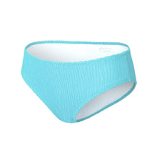 Load image into Gallery viewer, Barrel Womens Ocean Bikini Bottom-MINT - Bikini Pants | BARREL HK