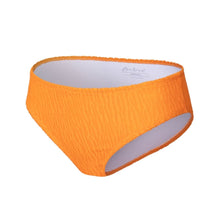 Load image into Gallery viewer, Barrel Womens Ocean Bikini Bottom-ORANGE - Bikini Pants | BARREL HK