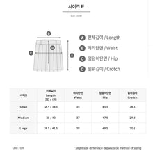 Load image into Gallery viewer, Barrel Fit Club Culotte Pants-GREEN - Dresses & Skirts | BARREL HK