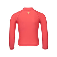 Load image into Gallery viewer, Barrel Kids Ball Rashguard-CERIZ - Rashguards | BARREL HK