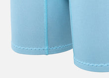 Load image into Gallery viewer, Barrel Kids Neoprene 1mm Springsuit-BLUE - Springsuits | BARREL HK