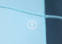 Load image into Gallery viewer, Barrel Kids Neoprene 1mm Springsuit-BLUE - Springsuits | BARREL HK