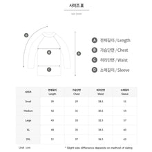 Load image into Gallery viewer, Barrel Kids Volley Rashguard-EVIAN - Rashguards | BARREL HK