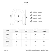Load image into Gallery viewer, Barrel Mens Abyssal Half ZipUp Rashguard-BLACK - Rashguards | BARREL HK