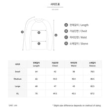 Load image into Gallery viewer, Barrel Mens Abyssal Half ZipUp Rashguard-SMOKE - Rashguards | BARREL HK