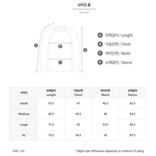 Load image into Gallery viewer, Barrel Mens Abyssal RelaxFit Rashguard-WHITE - Rashguards | BARREL HK