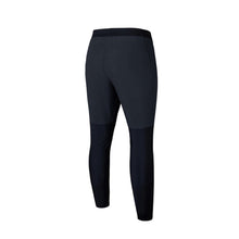 Load image into Gallery viewer, Barrel Mens Abyssal Water Pants-BLACK - Water Leggings | BARREL HK