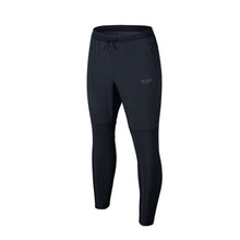 Load image into Gallery viewer, Barrel Mens Abyssal Water Pants-BLACK - Water Leggings | BARREL HK