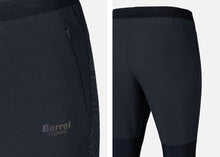 Load image into Gallery viewer, Barrel Mens Abyssal Water Pants-BLACK - Water Leggings | BARREL HK