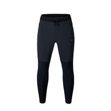 Load image into Gallery viewer, Barrel Mens Abyssal Water Pants-BLACK - Black / S - Water Leggings | BARREL HK