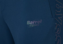 Load image into Gallery viewer, Barrel Mens Abyssal Water Pants-NAVY - Water Leggings | BARREL HK