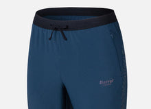 Load image into Gallery viewer, Barrel Mens Abyssal Water Pants-NAVY - Water Leggings | BARREL HK