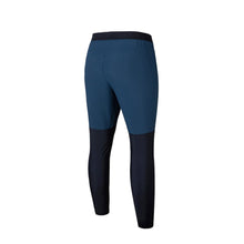 Load image into Gallery viewer, Barrel Mens Abyssal Water Pants-NAVY - Water Leggings | BARREL HK