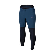 Load image into Gallery viewer, Barrel Mens Abyssal Water Pants-NAVY - Water Leggings | BARREL HK