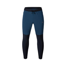 Load image into Gallery viewer, Barrel Mens Abyssal Water Pants-NAVY - Navy / S - Water Leggings | BARREL HK