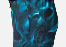 Load image into Gallery viewer, Barrel Mens Abyssal Water Pants-SMOKE - Water Leggings | BARREL HK