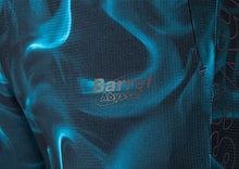 Load image into Gallery viewer, Barrel Mens Abyssal Water Pants-SMOKE - Water Leggings | BARREL HK