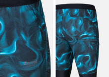 Load image into Gallery viewer, Barrel Mens Abyssal Water Pants-SMOKE - Water Leggings | BARREL HK