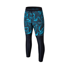 Load image into Gallery viewer, Barrel Mens Abyssal Water Pants-SMOKE - Water Leggings | BARREL HK
