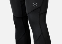 Load image into Gallery viewer, Barrel Mens DIR 3/2mm Fullsuit-BLACK - Fullsuits | BARREL HK