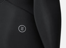 Load image into Gallery viewer, Barrel Mens DIR 3/2mm Fullsuit-BLACK - Fullsuits | BARREL HK