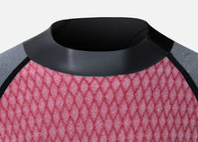 Load image into Gallery viewer, Barrel Mens DIR 3/2mm Fullsuit-BLACK - Fullsuits | BARREL HK