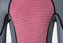 Load image into Gallery viewer, Barrel Mens DIR 3/2mm Fullsuit-BLACK - Fullsuits | BARREL HK