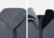 Load image into Gallery viewer, Barrel Mens DIR 3/2mm Fullsuit-CHARCOAL - Fullsuits | BARREL HK