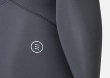 Load image into Gallery viewer, Barrel Mens DIR 3/2mm Fullsuit-CHARCOAL - Fullsuits | BARREL HK