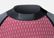 Load image into Gallery viewer, Barrel Mens DIR 3/2mm Fullsuit-CHARCOAL - Fullsuits | BARREL HK