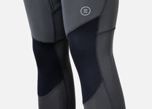 Load image into Gallery viewer, Barrel Mens DIR 3/2mm Fullsuit-CHARCOAL - Fullsuits | BARREL HK