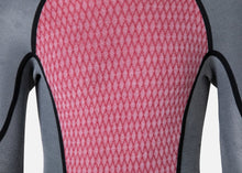 Load image into Gallery viewer, Barrel Mens DIR 3/2mm Fullsuit-CHARCOAL - Fullsuits | BARREL HK