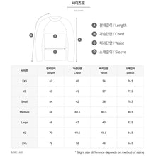 Load image into Gallery viewer, Barrel Mens Move Pattern Rashguard-GREEN - Rashguards | BARREL HK