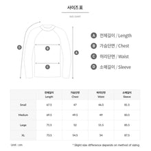 Load image into Gallery viewer, Barrel Mens Move RelaxFit Rashguard-GREEN - Rashguards | BARREL HK