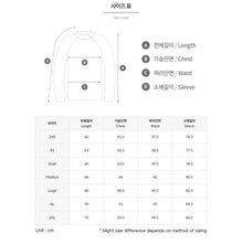 Load image into Gallery viewer, Barrel Mens Move Zip-Up Rashguard-ORANGE - Rashguards | BARREL HK