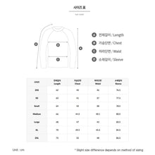 Load image into Gallery viewer, Barrel Mens Ocean Pattern Rashguard-LEAF - Rashguards | BARREL HK