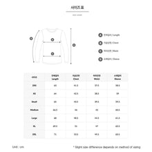 Load image into Gallery viewer, Barrel Mens Ocean ZipUp Rashguard-BLACK - Rashguards | BARREL HK