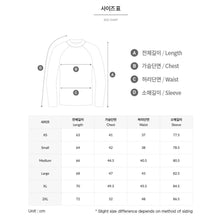 Load image into Gallery viewer, Barrel Mens Volley Rashguard-RED - Rashguards | BARREL HK