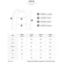 Load image into Gallery viewer, Barrel Mens Volley Zip-Up Rashguard-WAVE - Rashguards | BARREL HK