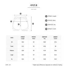 Load image into Gallery viewer, Barrel Womens Abyssal Urban Water Shorts-GREEN - Boardshorts | BARREL HK