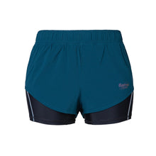 Load image into Gallery viewer, Barrel Womens Abyssal Urban Water Shorts-GREEN - Green / S - Boardshorts | BARREL HK